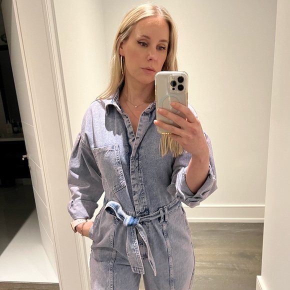 Meet your Posher, Jessica - Picture 1 of 1